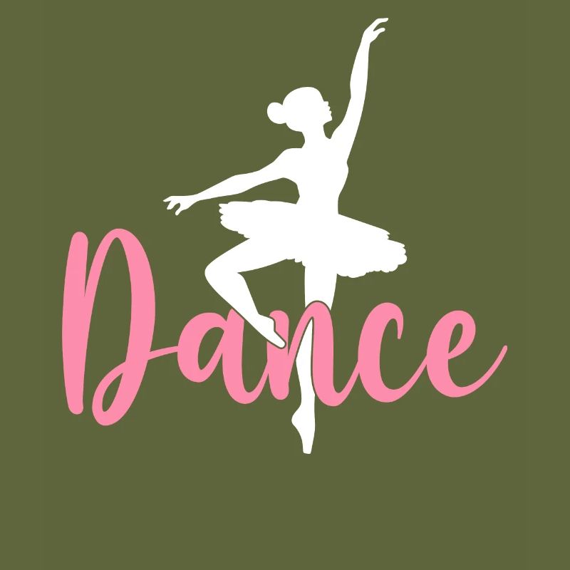 Ballet Dance Dancer Dance