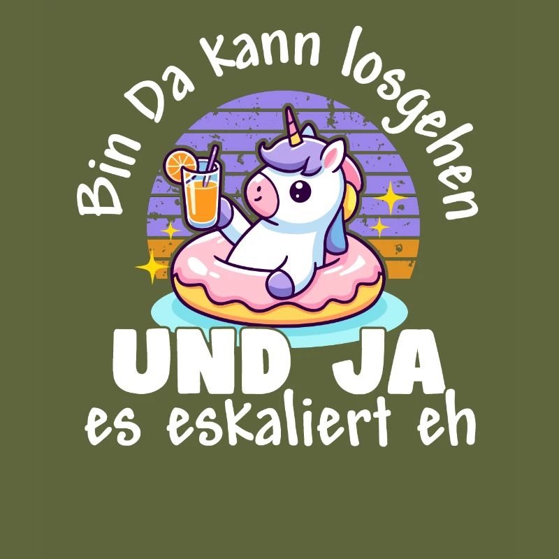 Funny Tshirt Humor Celebrating Sarcasm Drinking Bachelor Party