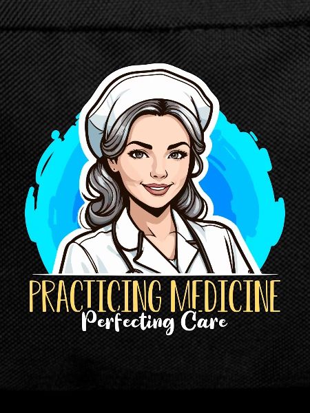 Nurse Practitioner Practicing Medicine Nursing