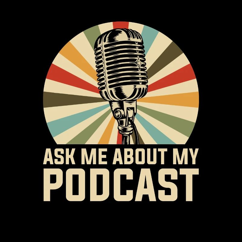 Podcast Podcaster