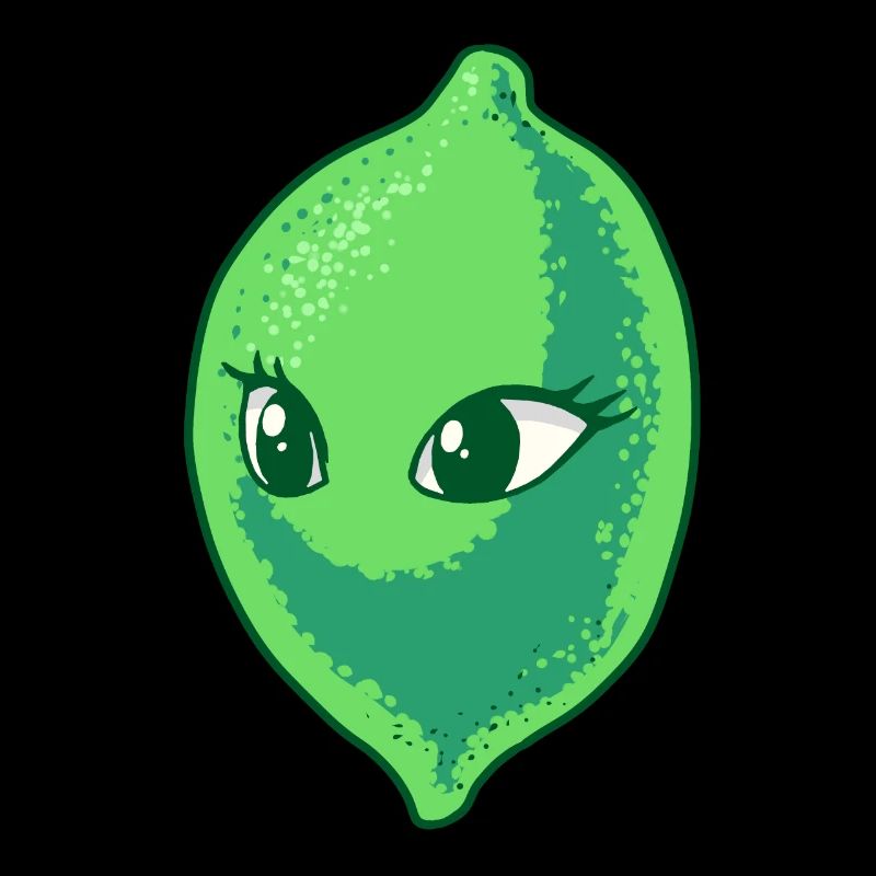 Citron Citron Fruit Fruit Aigre