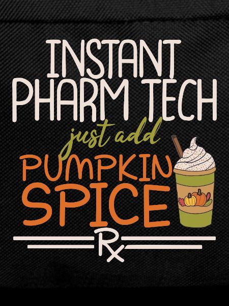 Instant Pharm Tech | Pharmacy