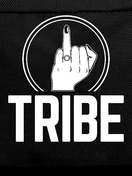 Tribe Bridal Shower Bachelorette
