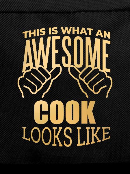 Kochen Kochen Kochen Kochen