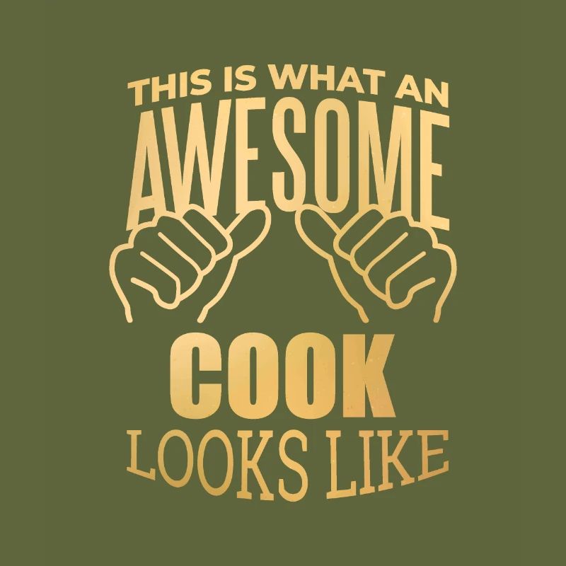 Cuisson Cuisson Cuisson