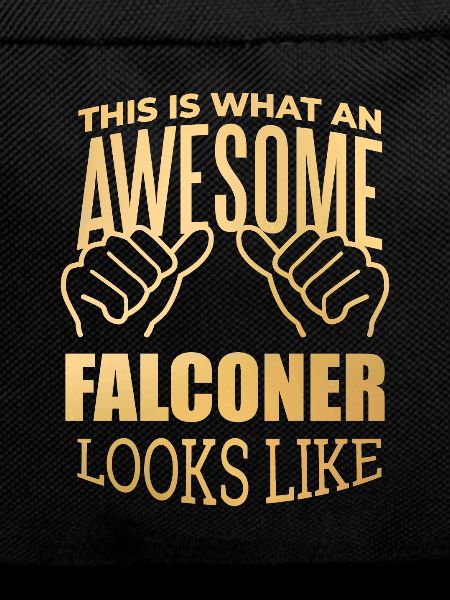 Falconry Falconry Falconry