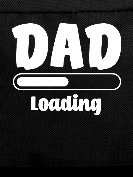 Dad 2023 Loading