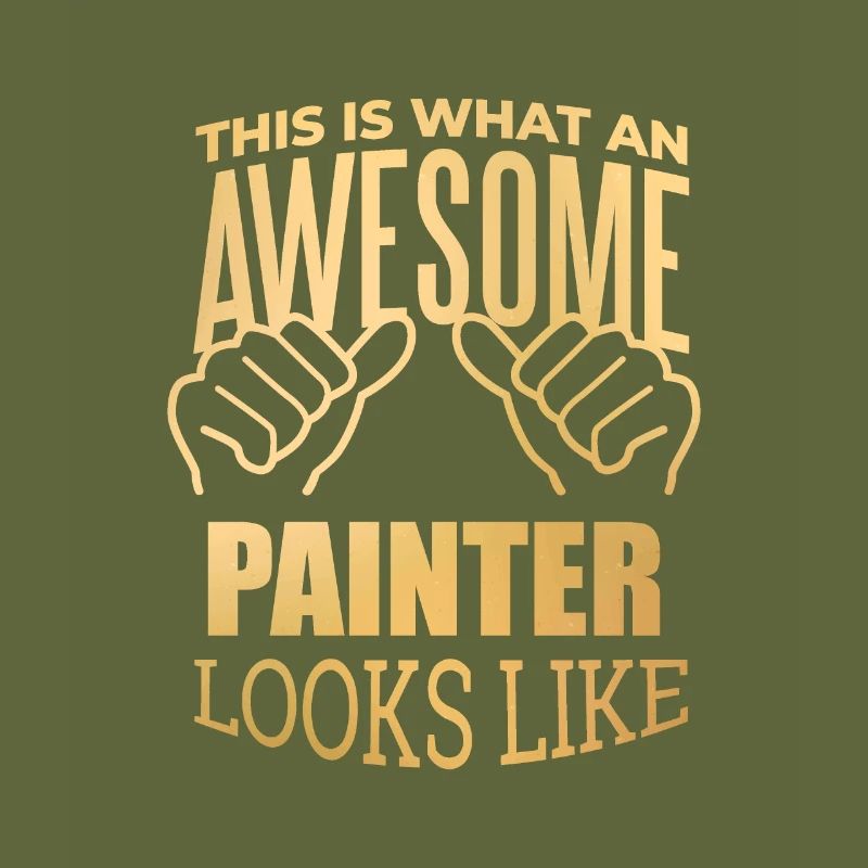 Painter