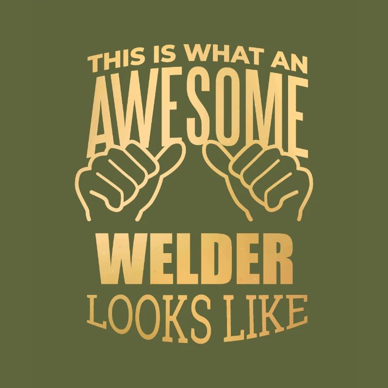 Welding