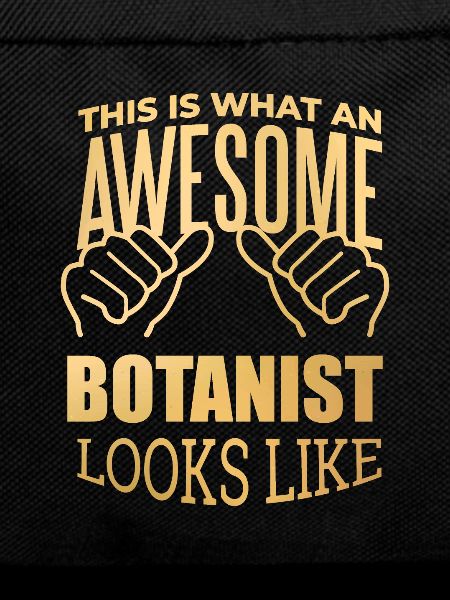 Botanik Botanik Botanik