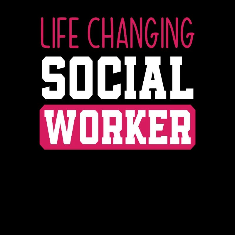 Changing Lives Social Workers