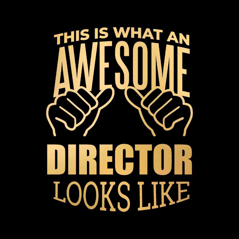 Director