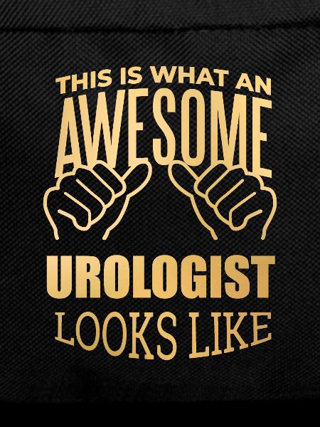 Urology Urology Urology