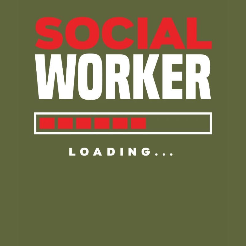 Social worker is summoned