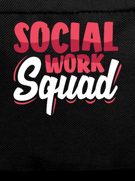 Social Work Squad
