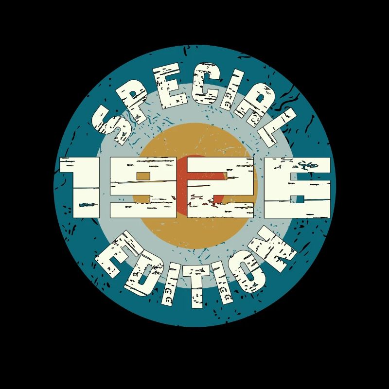 Special Edition 1926