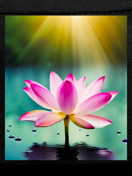 Lotus