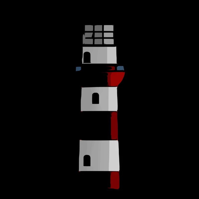 Phare