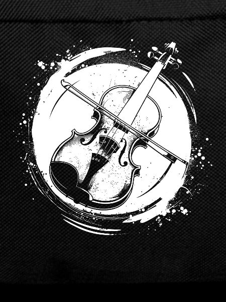 Violon