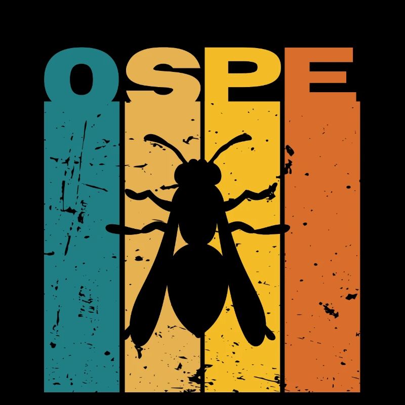 Ospe: Stich der Ostalgie