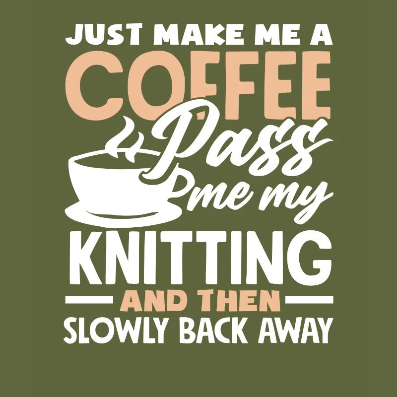 Knit
