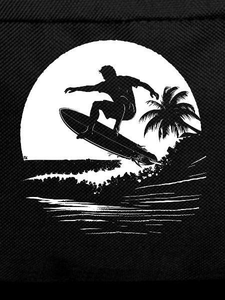 Surfer