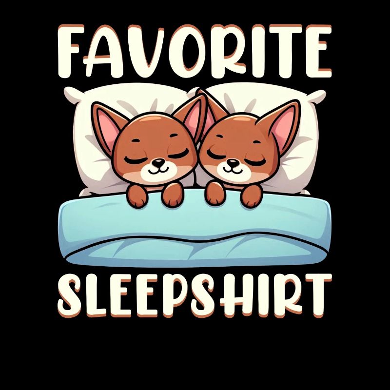 Official Sleeping House Abyssinian Cats