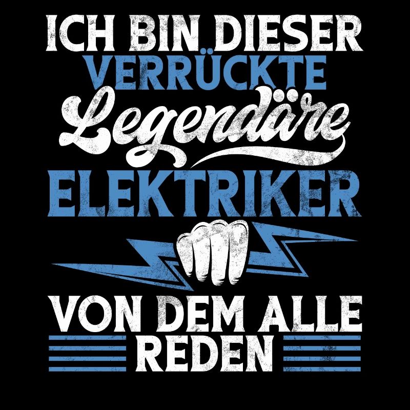 Electronics Technician Electrics Profession Volt Electrical Engineering