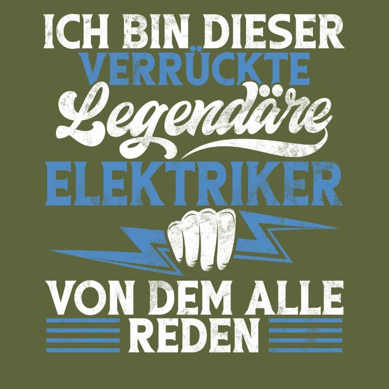 Electronics Technician Electrics Profession Volt Electrical Engineering