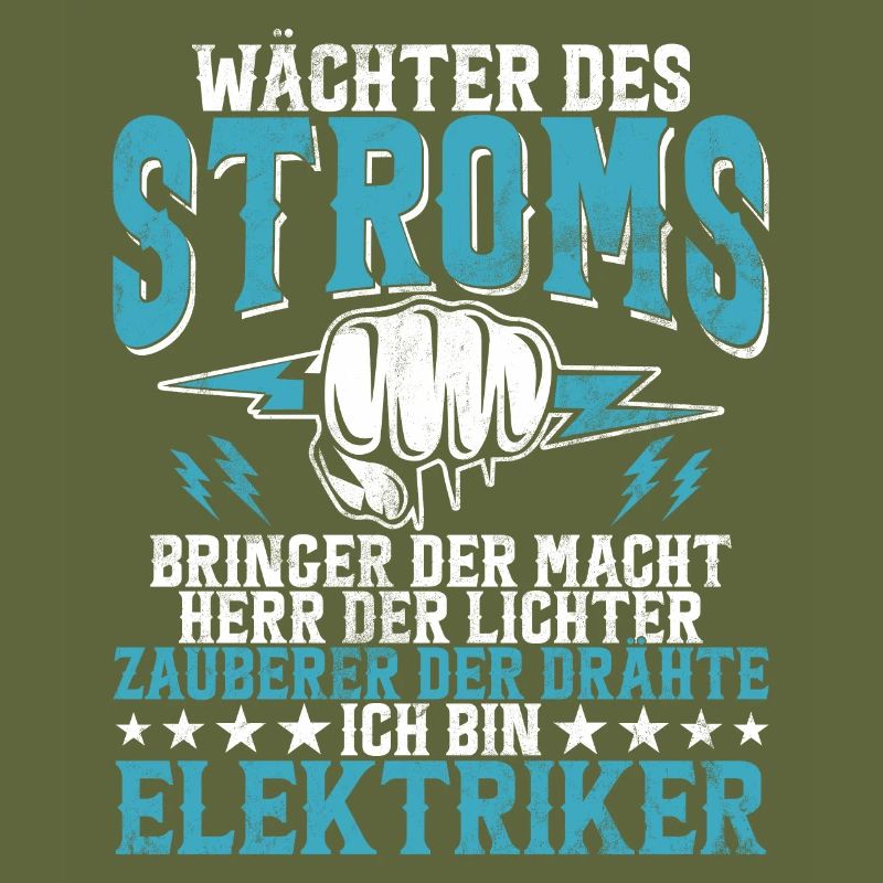 Electronics Technician Electrics Profession Volt Electrical Engineering