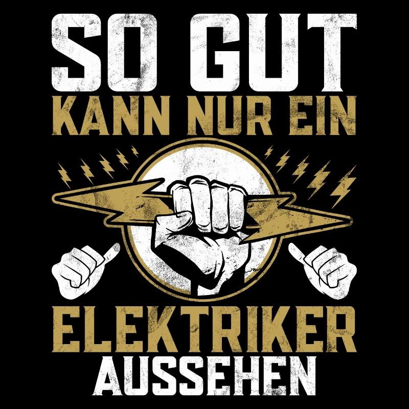 Electronics Technician Electrics Profession Volt Electrical Engineering