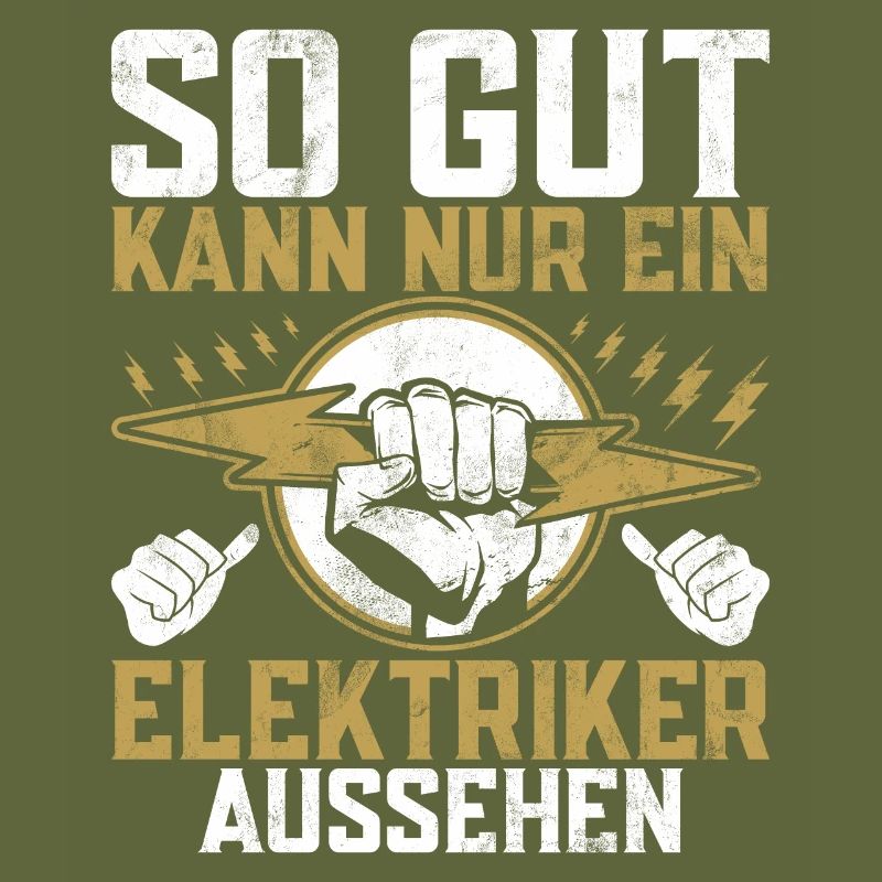 Electronics Technician Electrics Profession Volt Electrical Engineering