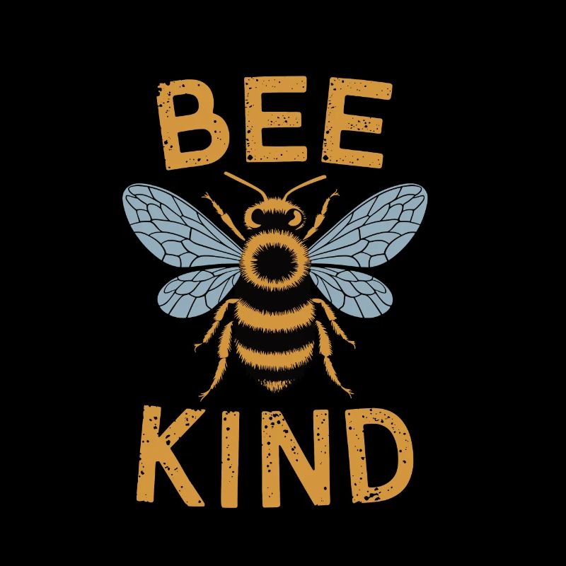 Bee Kind