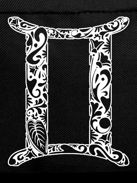 Gemini Zodiac Horoscope