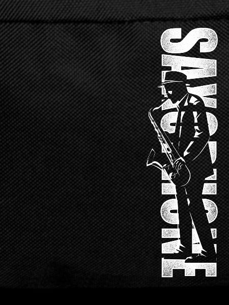 Saxophones Saxophones