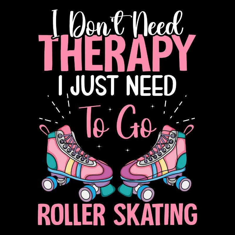 Need to go roller skating 70s 80s
