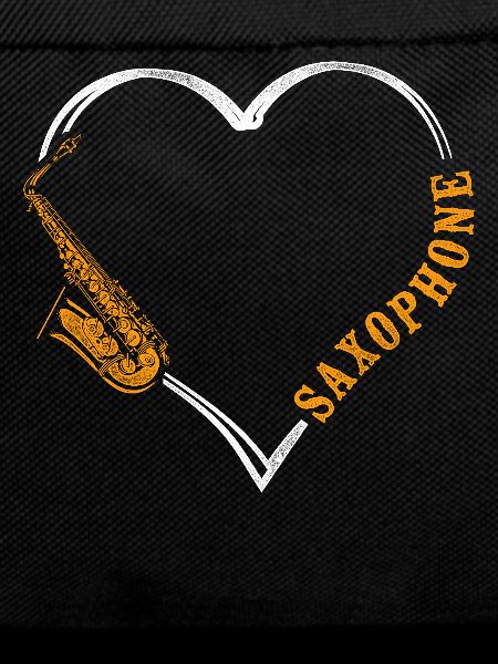 Saxophones Saxophones