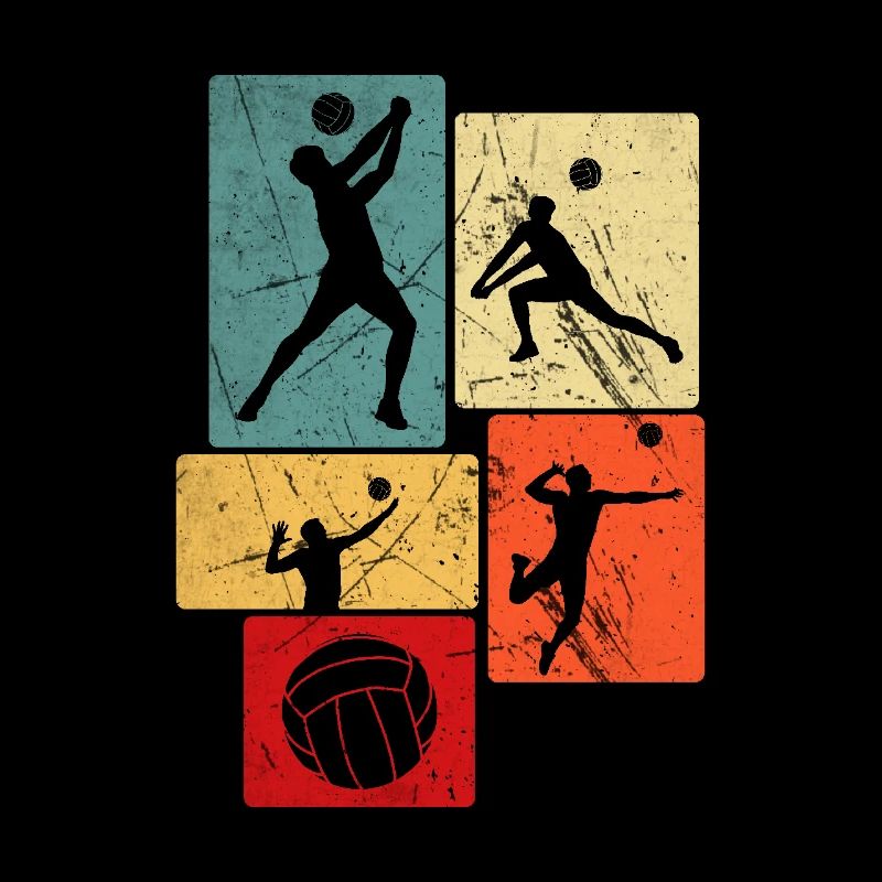 Volleyball