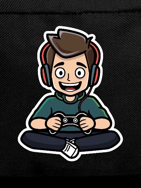 Gaming