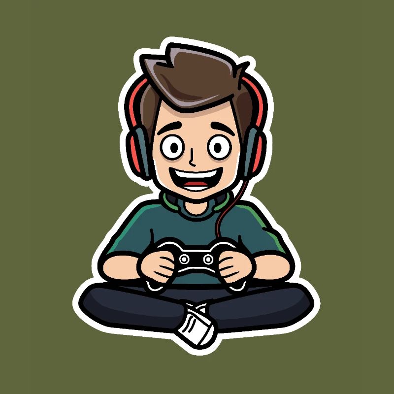 Gaming