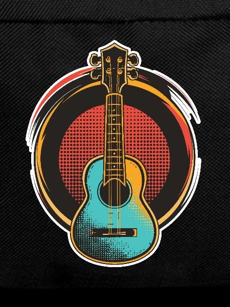 Ukulele