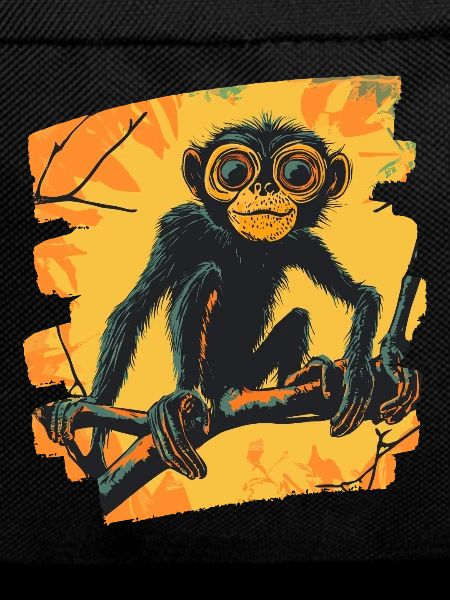 Monkey