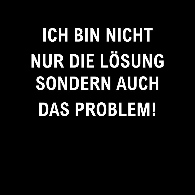 Selbstironie Sarkasmus Rebellisch Frech Lustig