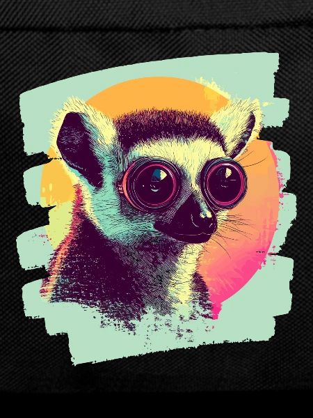 Lemur