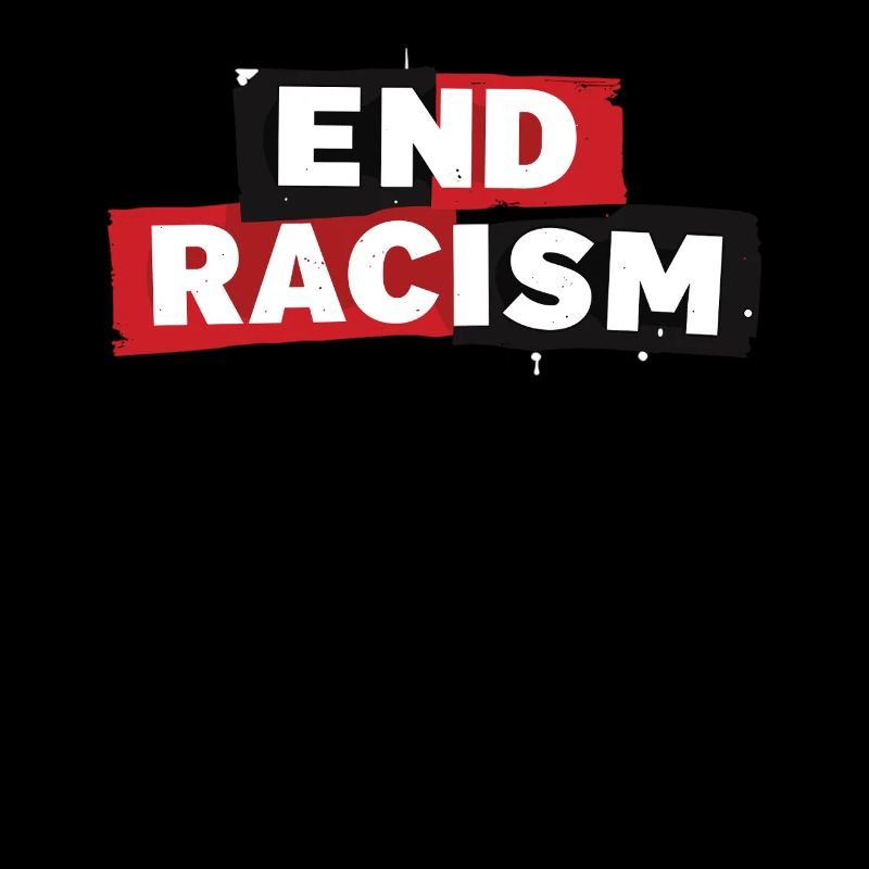Anti-Racism, Equality & Diversity