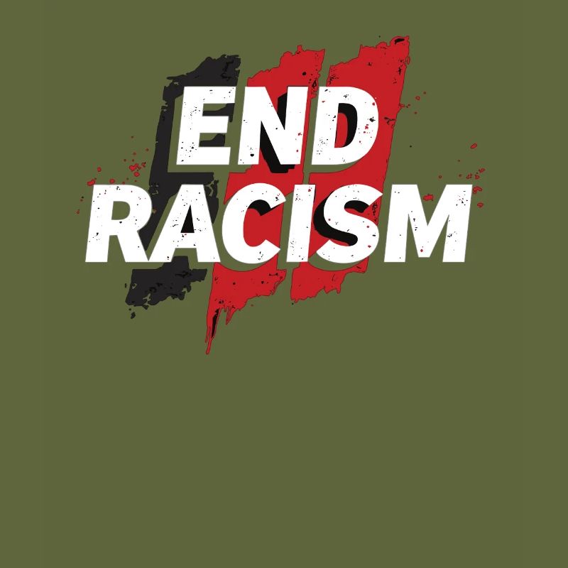 Antiracisme, égalité et diversité
