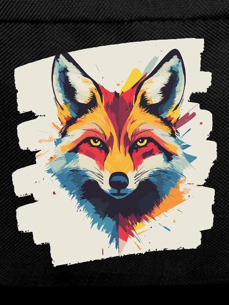 Fuchs