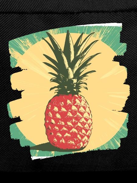 Ananas