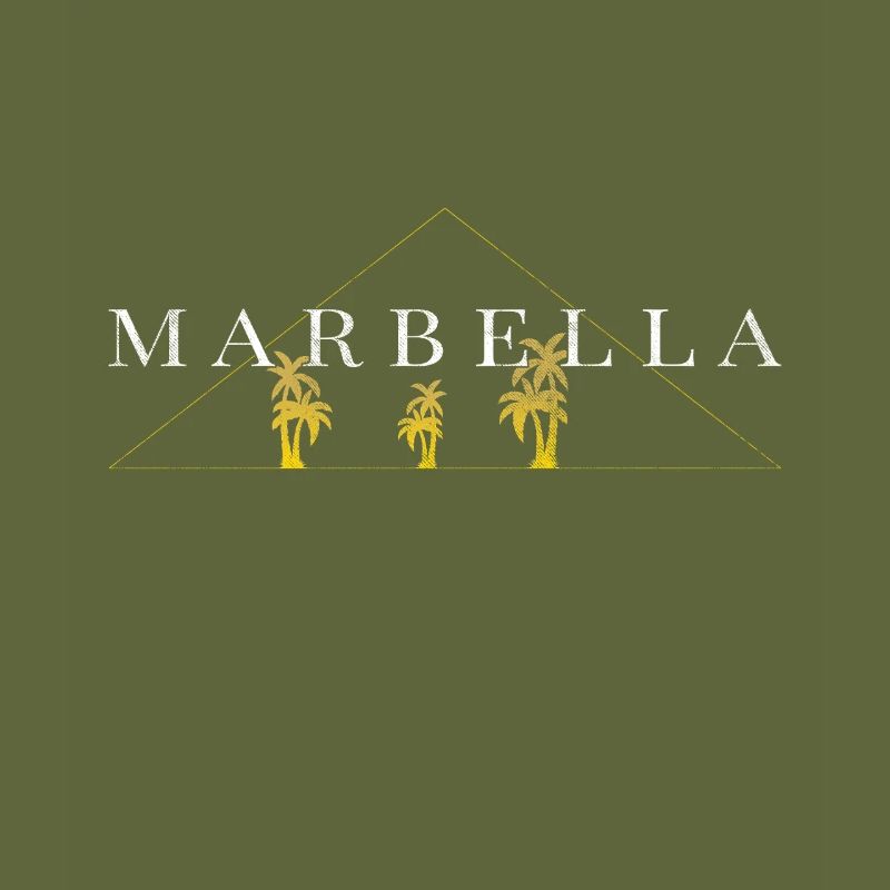 Marbella