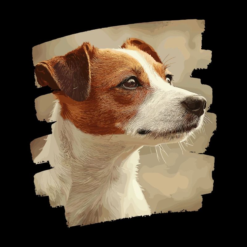 Jacky Russell